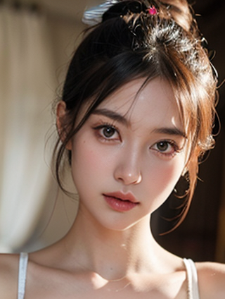 切菜、窗户护栏与雕刻刀：生活中的安全与艺术